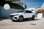 mercedes-benz-eqa-2024-eletrico-500cc