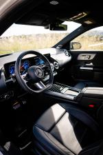 mercedes-benz-eqa-2024-eletrico-500cc