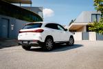 mercedes-benz-eqa-2024-eletrico-500cc