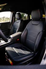 mercedes-benz-eqa-2024-eletrico-500cc