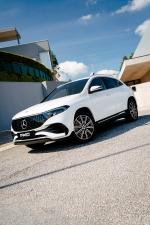 mercedes-benz-eqa-2024-eletrico-500cc
