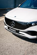 mercedes-benz-eqa-2024-eletrico-500cc