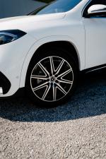 mercedes-benz-eqa-2024-eletrico-500cc