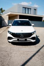 mercedes-benz-eqa-2024-eletrico-500cc