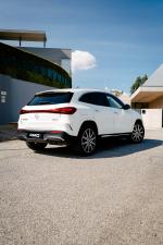 mercedes-benz-eqa-2024-eletrico-500cc