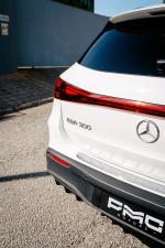 mercedes-benz-eqa-2024-eletrico-500cc