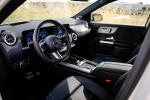 mercedes-benz-eqa-2024-eletrico-500cc