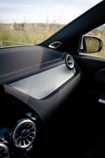mercedes-benz-eqa-2024-eletrico-500cc