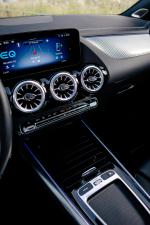 mercedes-benz-eqa-2024-eletrico-500cc
