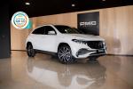 mercedes-benz-eqa-2024-eletrico-500cc