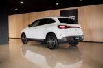 mercedes-benz-eqa-2024-eletrico-500cc