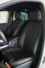 mercedes-benz-eqa-2024-eletrico-500cc