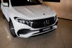 mercedes-benz-eqa-2024-eletrico-500cc