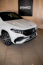 mercedes-benz-eqa-2024-eletrico-500cc