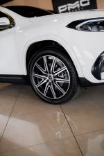 mercedes-benz-eqa-2024-eletrico-500cc