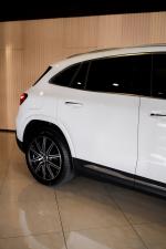 mercedes-benz-eqa-2024-eletrico-500cc