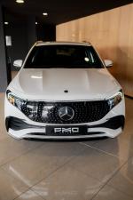 mercedes-benz-eqa-2024-eletrico-500cc
