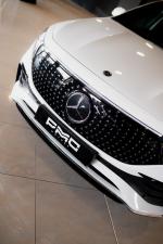 mercedes-benz-eqa-2024-eletrico-500cc