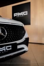 mercedes-benz-eqa-2024-eletrico-500cc