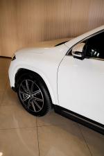 mercedes-benz-eqa-2024-eletrico-500cc