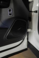 mercedes-benz-eqa-2024-eletrico-500cc