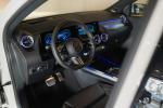 mercedes-benz-eqa-2024-eletrico-500cc