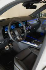 mercedes-benz-eqa-2024-eletrico-500cc
