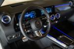 mercedes-benz-eqa-2024-eletrico-500cc