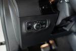 mercedes-benz-eqa-2024-eletrico-500cc
