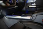 mercedes-benz-eqa-2024-eletrico-500cc
