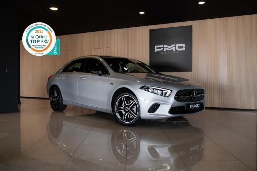 mercedes-benz-classe-a-2021-hibrido-a-gasolina-1332cc
