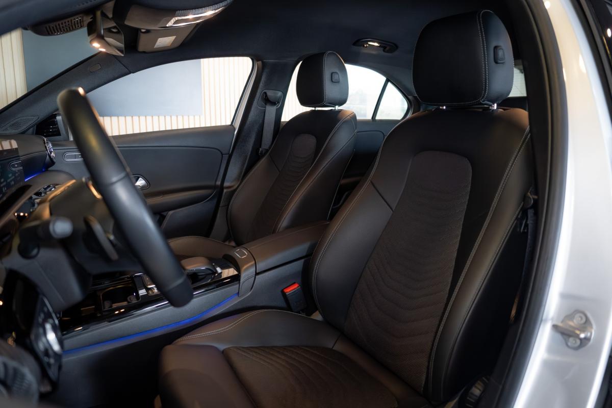mercedes-benz-classe-a-2021-hibrido-a-gasolina-1332cc