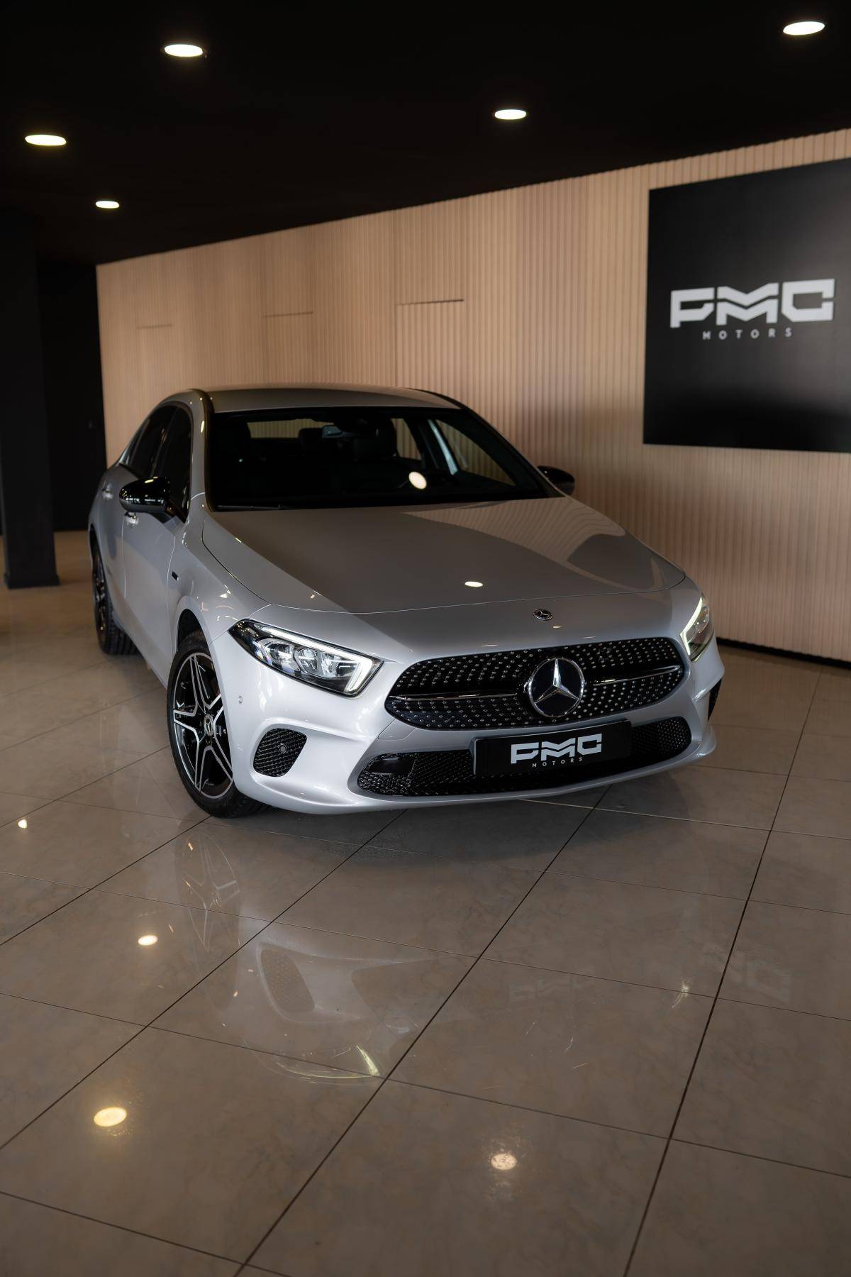 mercedes-benz-classe-a-2021-hibrido-a-gasolina-1332cc