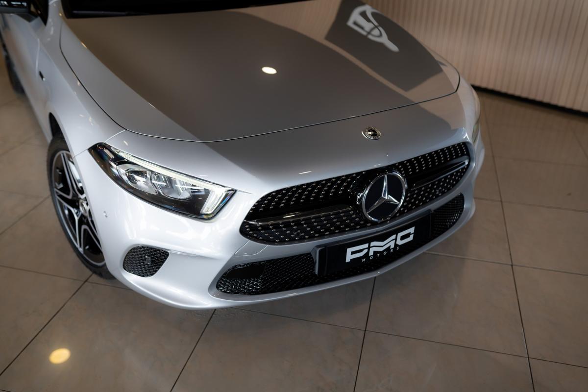 mercedes-benz-classe-a-2021-hibrido-a-gasolina-1332cc