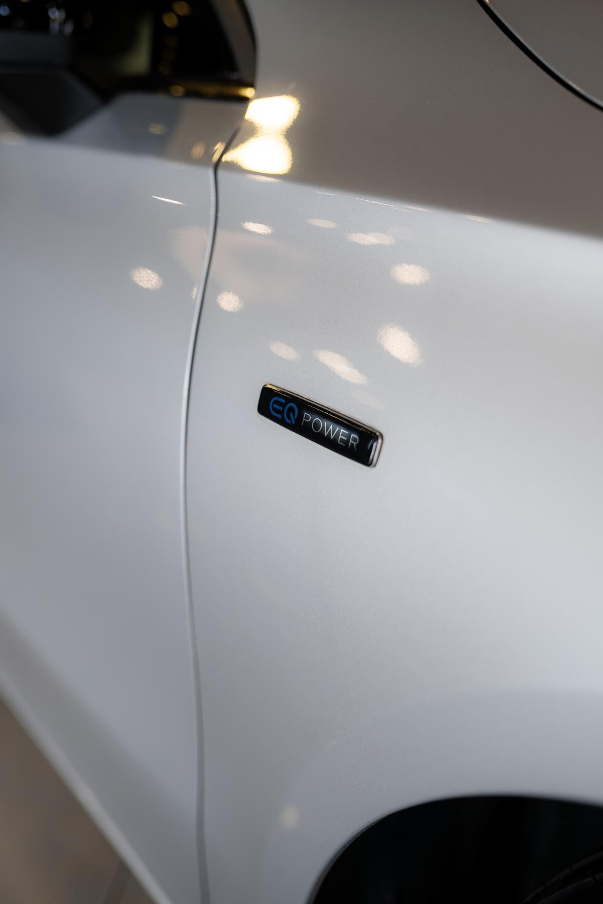 mercedes-benz-classe-a-2021-hibrido-a-gasolina-1332cc