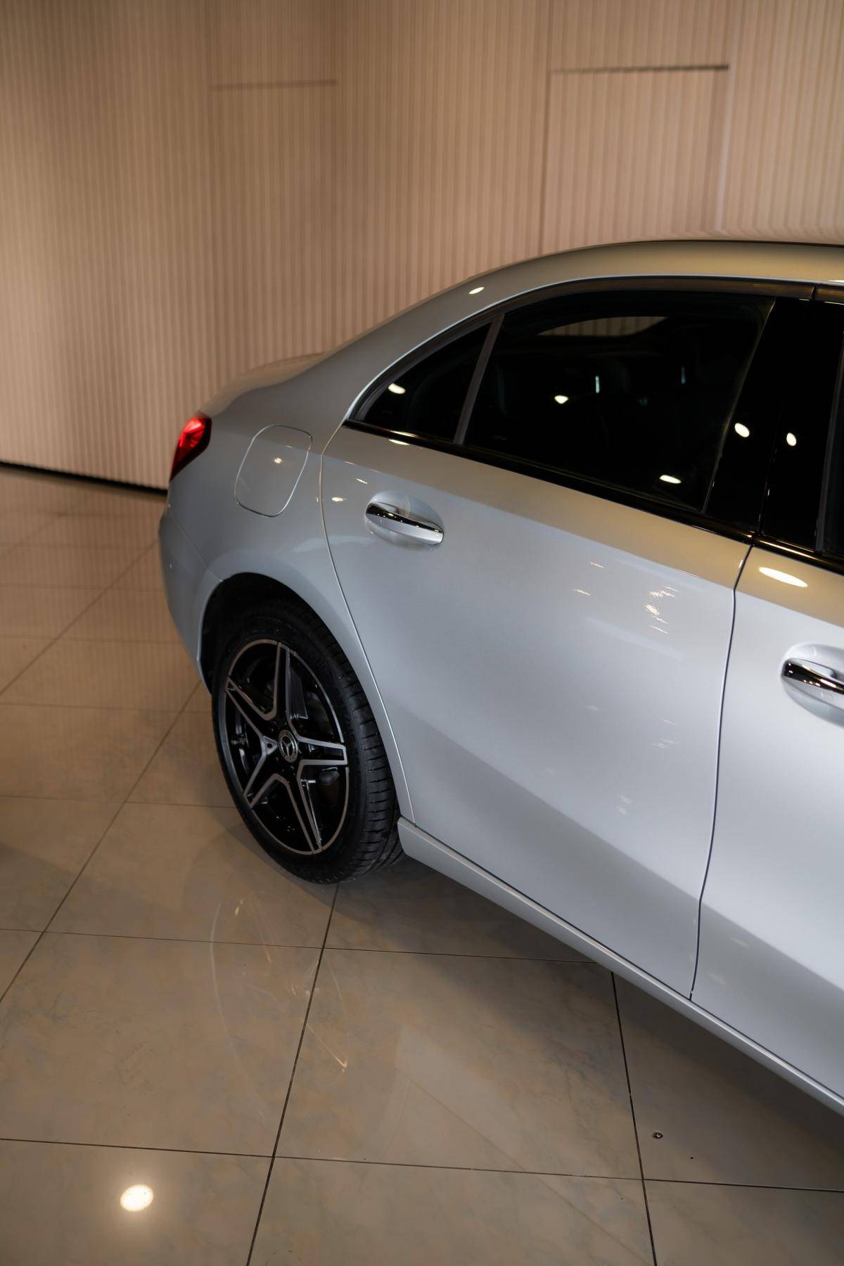 mercedes-benz-classe-a-2021-hibrido-a-gasolina-1332cc