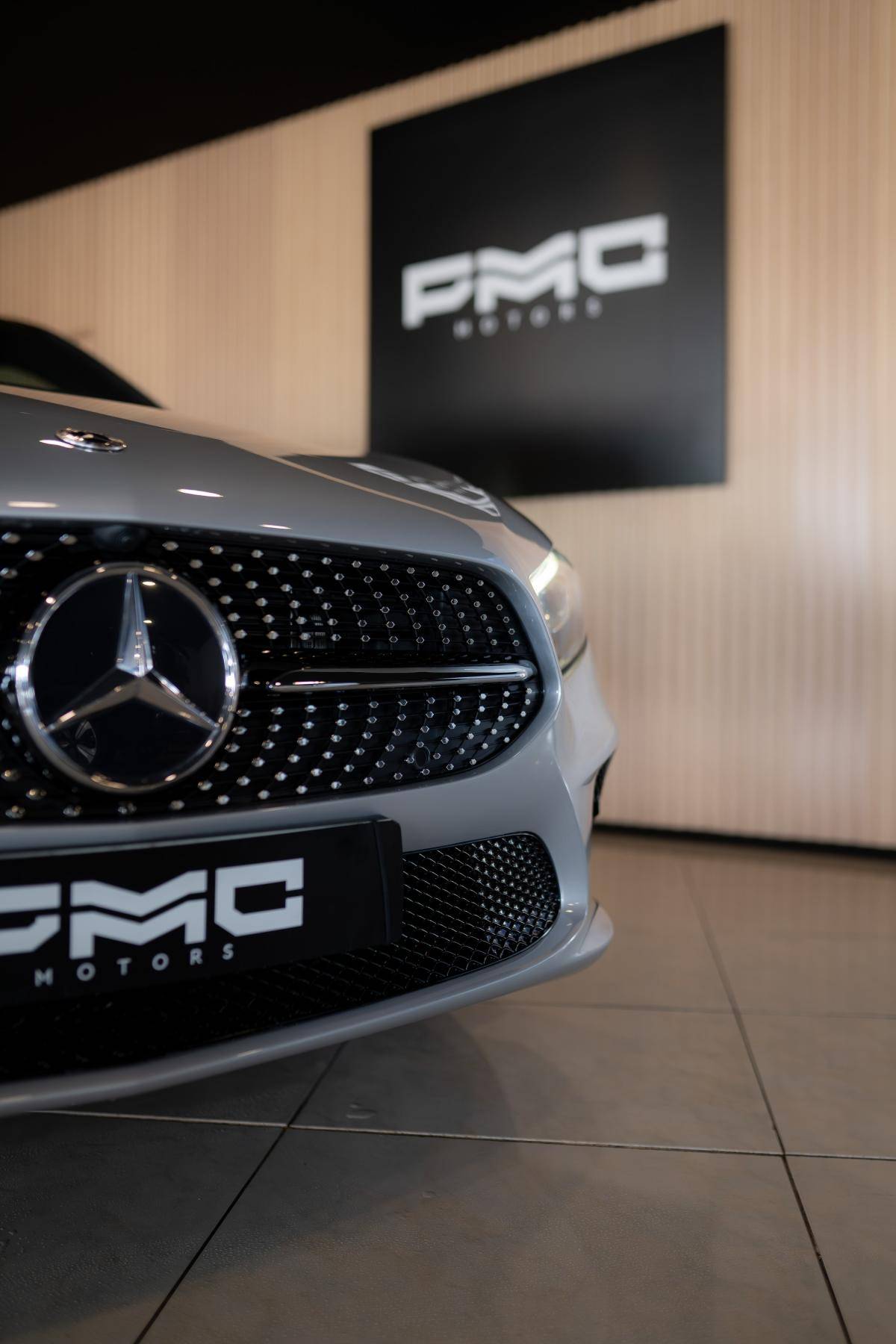 mercedes-benz-classe-a-2021-hibrido-a-gasolina-1332cc