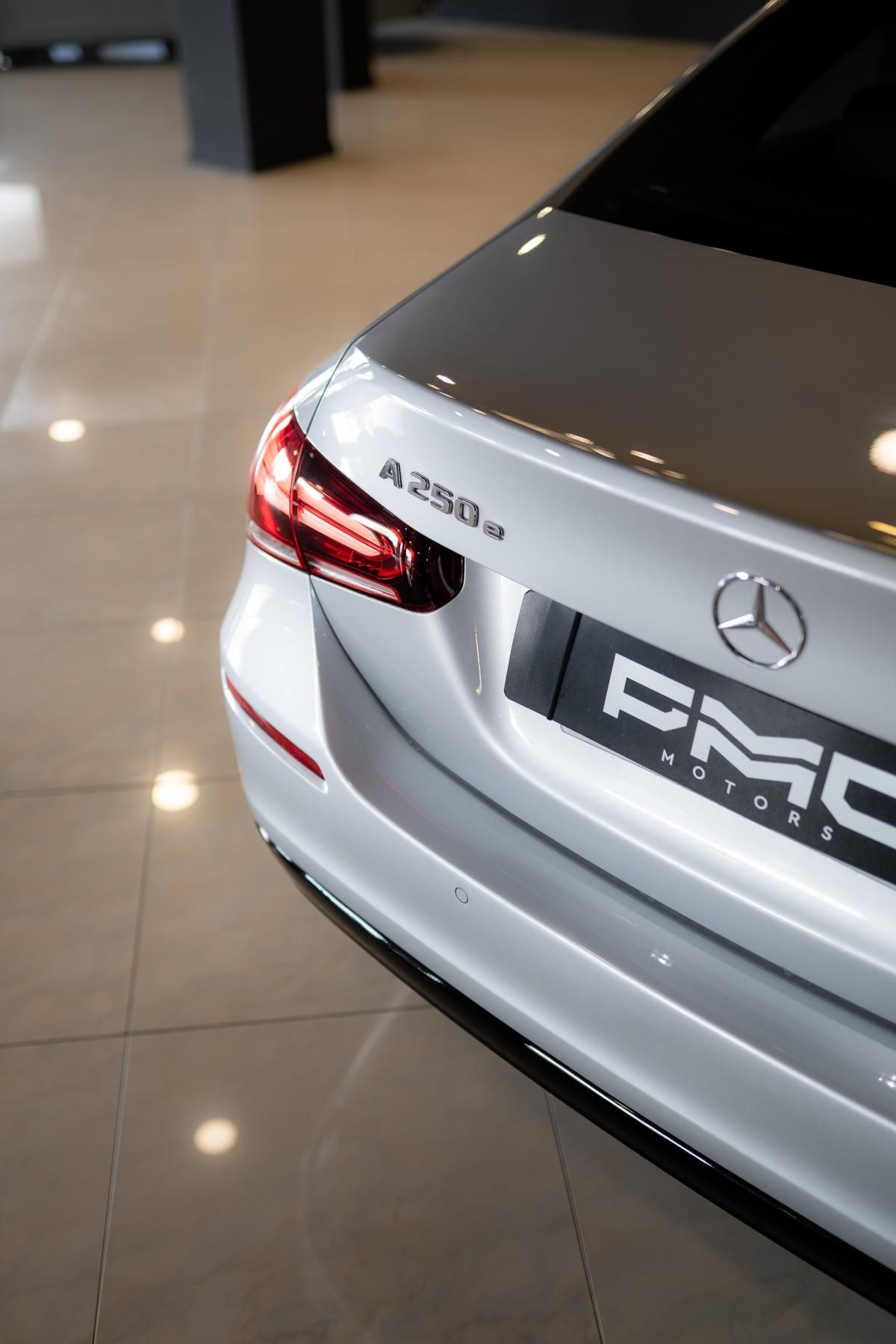 mercedes-benz-classe-a-2021-hibrido-a-gasolina-1332cc
