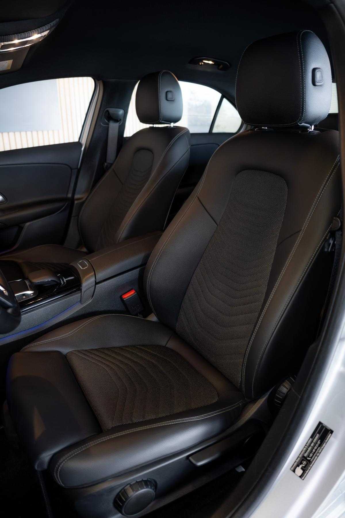 mercedes-benz-classe-a-2021-hibrido-a-gasolina-1332cc