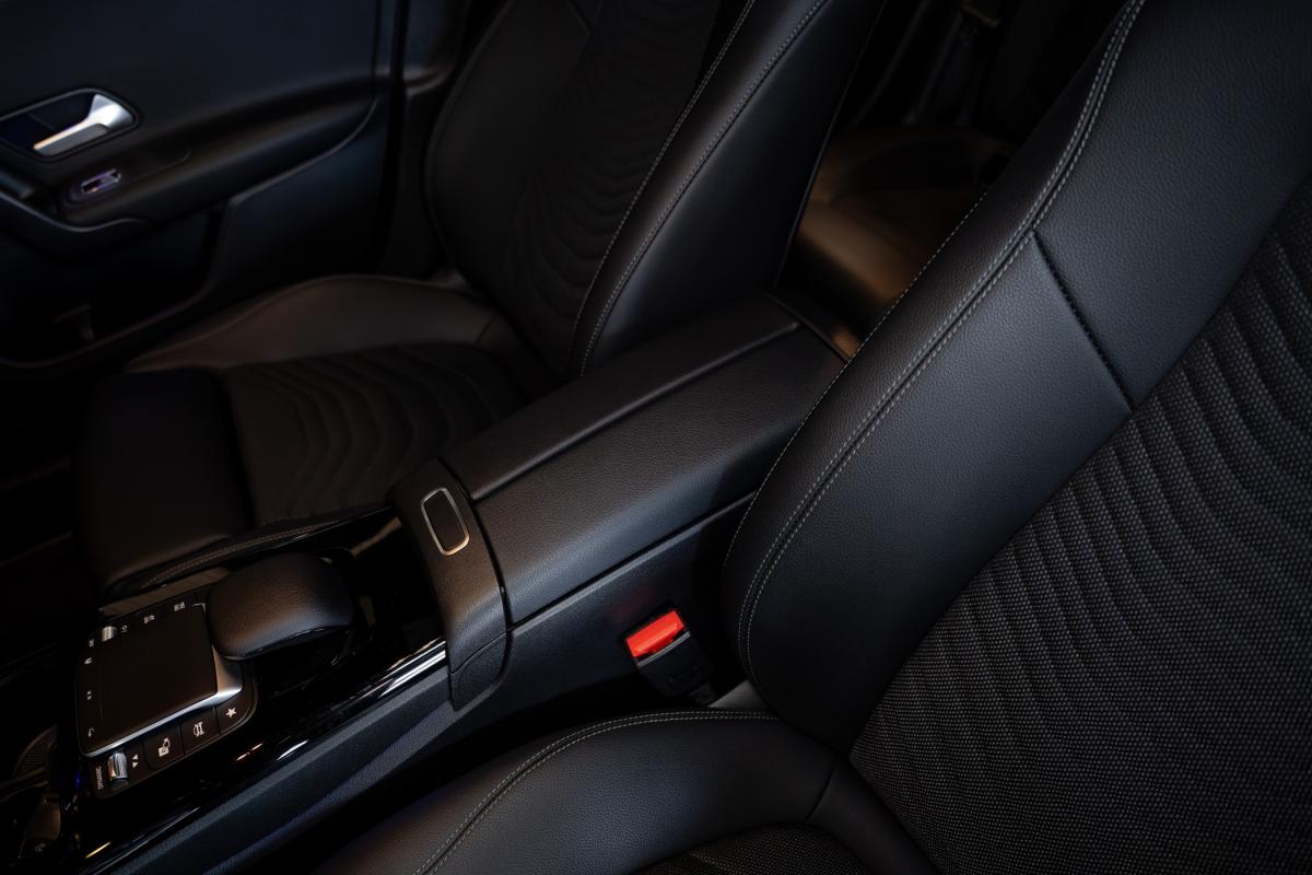 mercedes-benz-classe-a-2021-hibrido-a-gasolina-1332cc