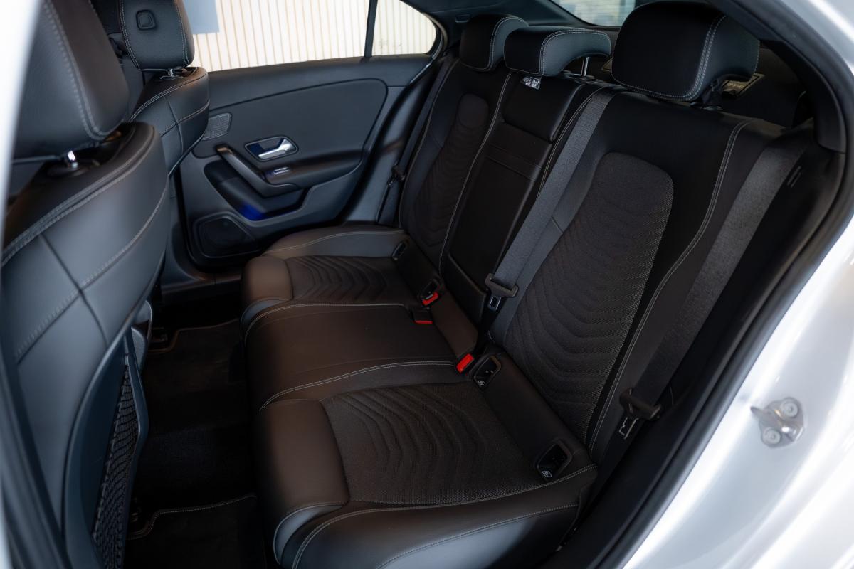 mercedes-benz-classe-a-2021-hibrido-a-gasolina-1332cc
