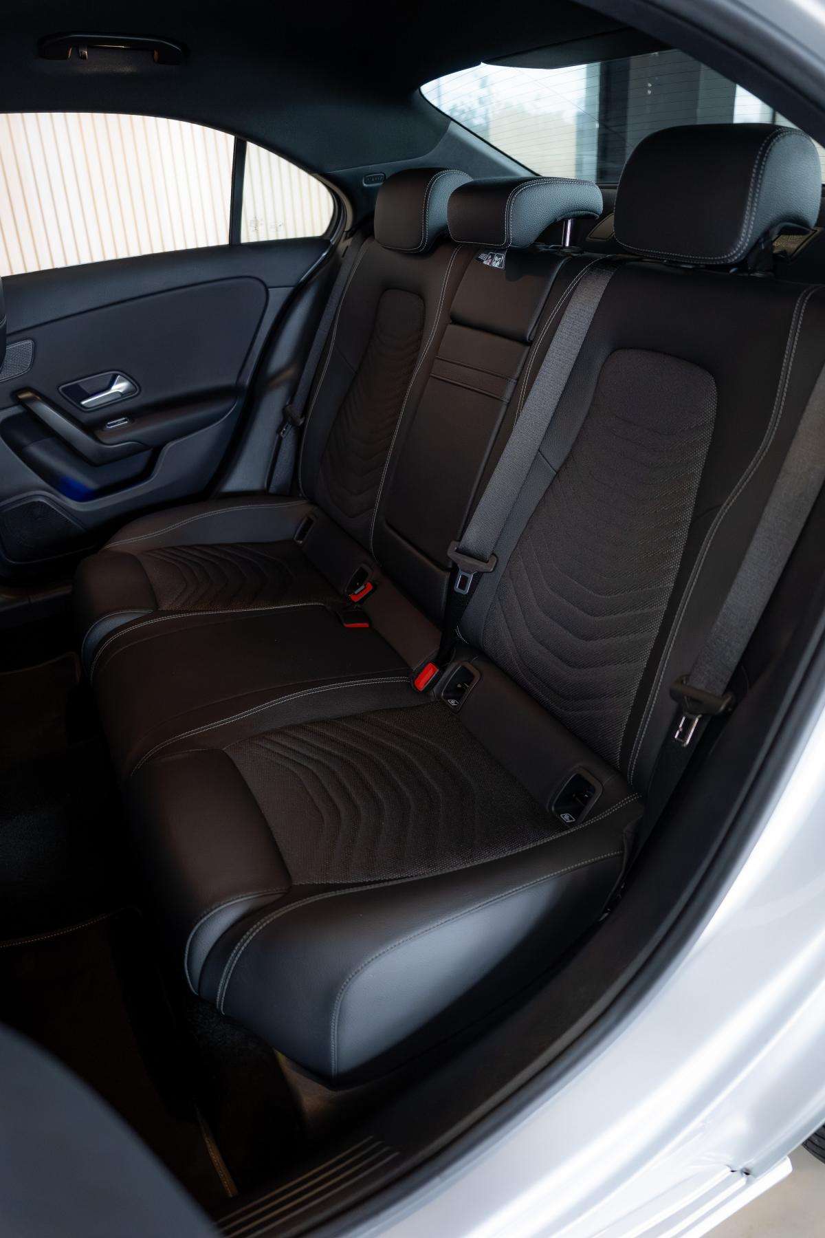 mercedes-benz-classe-a-2021-hibrido-a-gasolina-1332cc