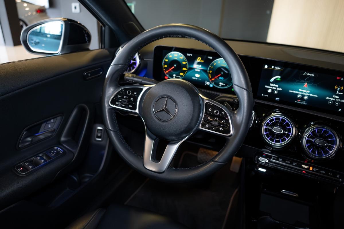 mercedes-benz-classe-a-2021-hibrido-a-gasolina-1332cc