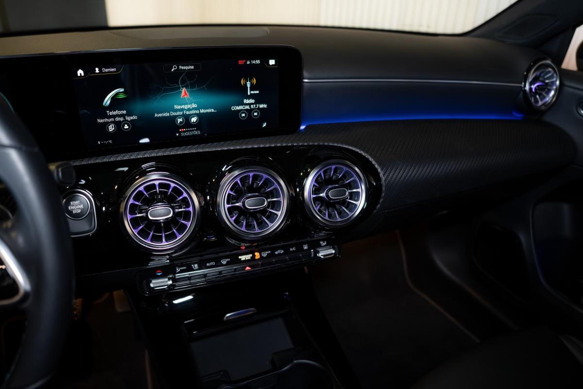 mercedes-benz-classe-a-2021-hibrido-a-gasolina-1332cc