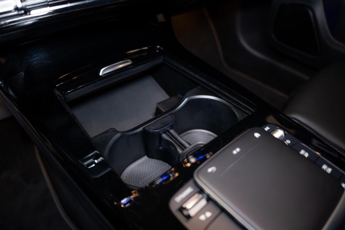 mercedes-benz-classe-a-2021-hibrido-a-gasolina-1332cc