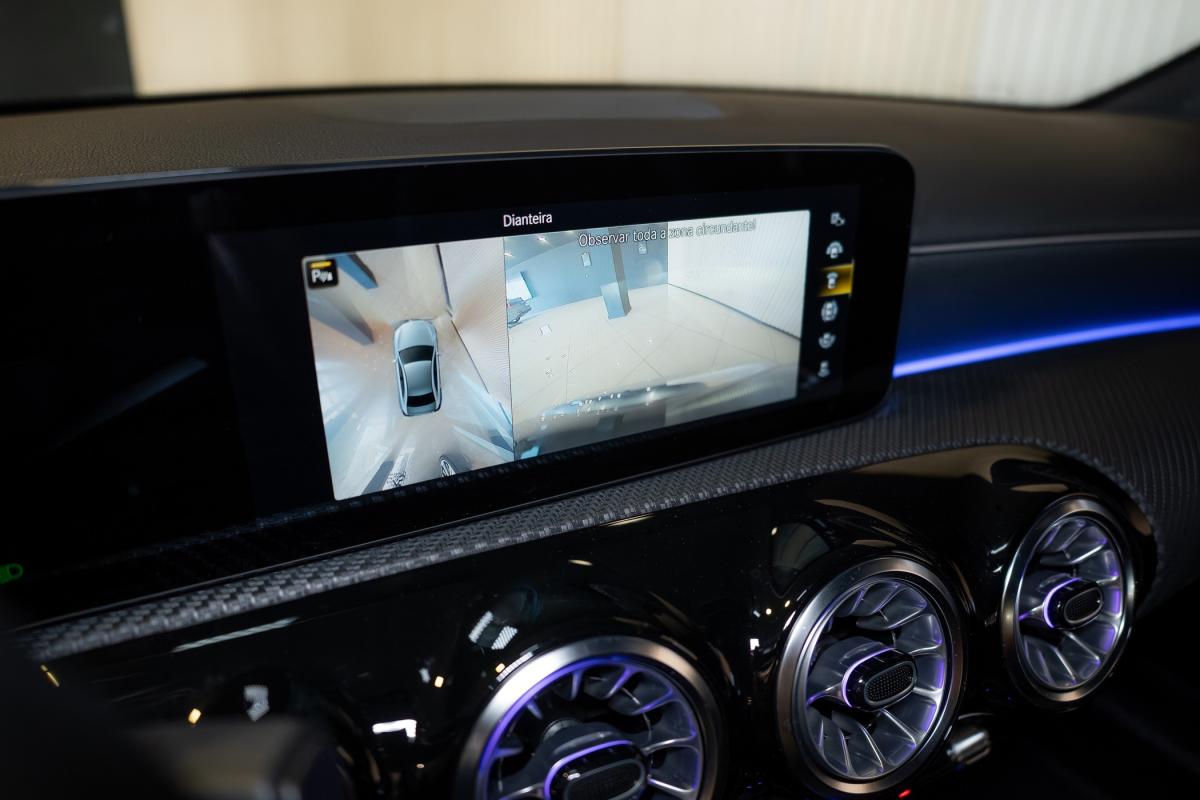 mercedes-benz-classe-a-2021-hibrido-a-gasolina-1332cc