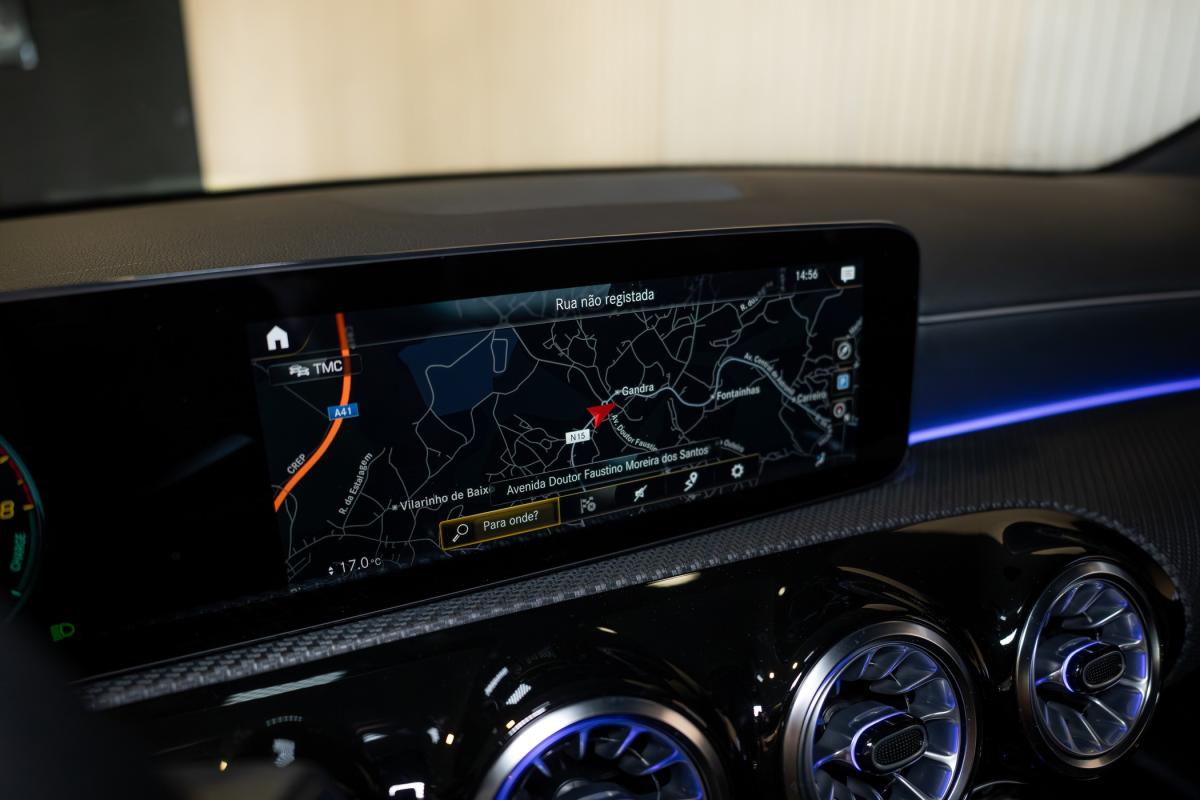 mercedes-benz-classe-a-2021-hibrido-a-gasolina-1332cc