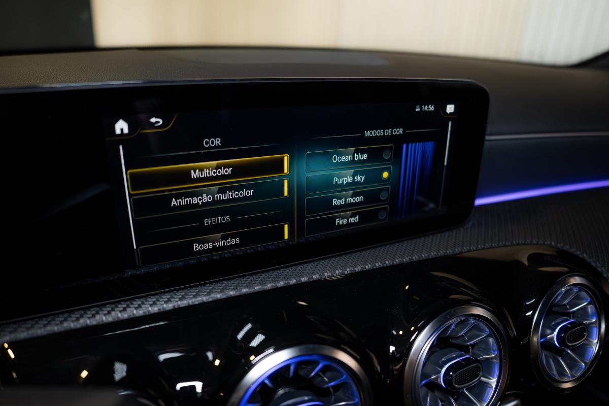 mercedes-benz-classe-a-2021-hibrido-a-gasolina-1332cc
