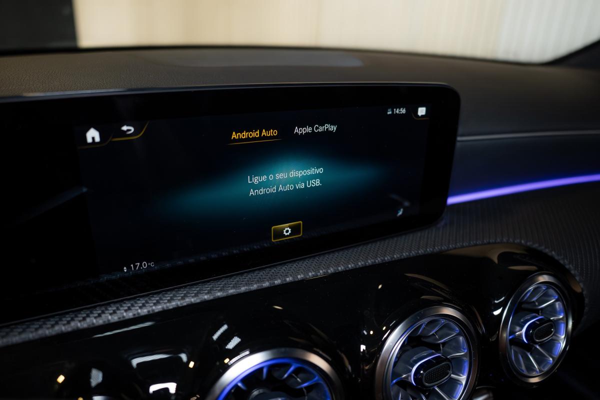 mercedes-benz-classe-a-2021-hibrido-a-gasolina-1332cc