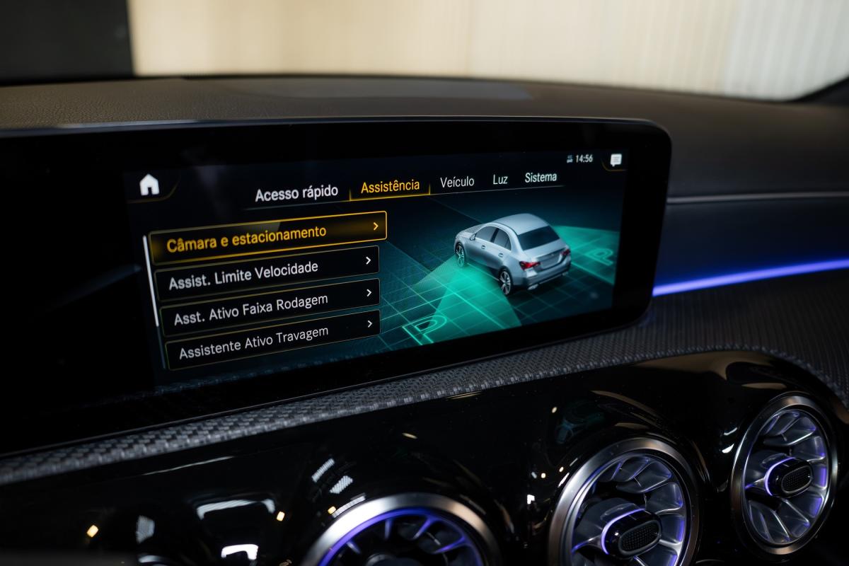mercedes-benz-classe-a-2021-hibrido-a-gasolina-1332cc